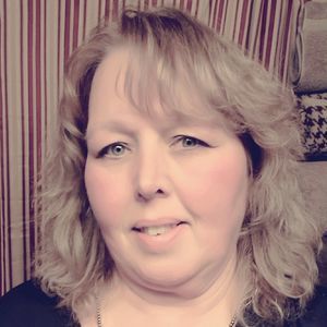 Meet your Posher, Stacey